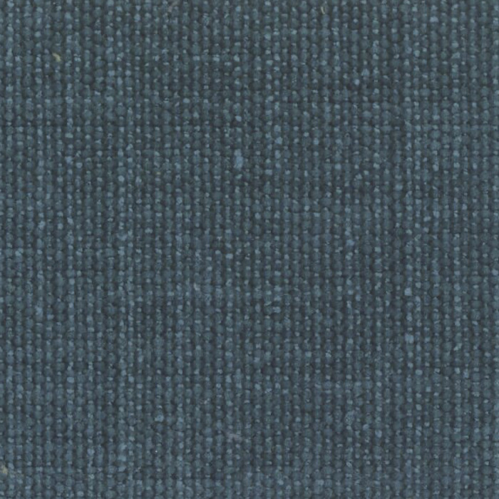 Wemyss primrose fabric 15 product detail