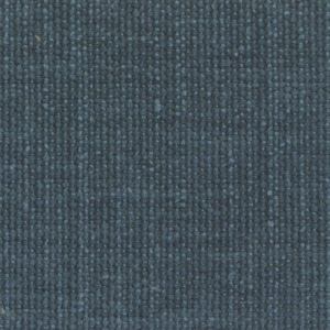 Wemyss primrose fabric 15 product listing