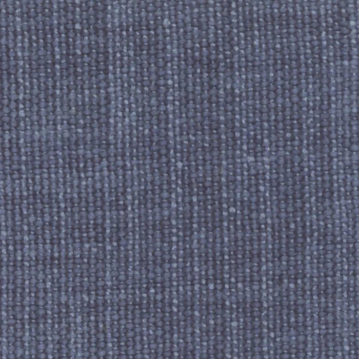 Wemyss primrose fabric 16 product detail