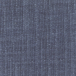 Wemyss primrose fabric 16 product listing