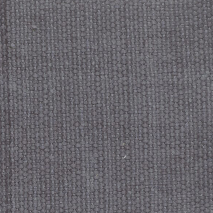 Wemyss primrose fabric 17 product detail