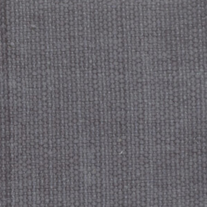 Wemyss primrose fabric 17 product listing