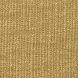 Wemyss primrose fabric 18 product listing