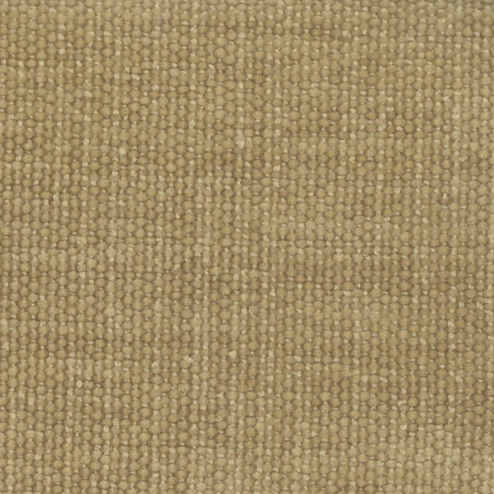 Wemyss primrose fabric 19 product detail
