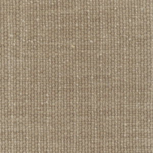 Wemyss primrose fabric 20 product listing