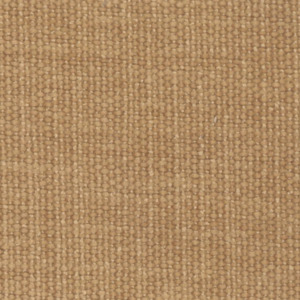 Wemyss primrose fabric 21 product listing