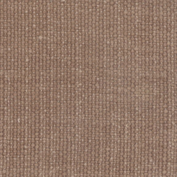 Wemyss primrose fabric 22 product detail