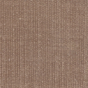 Wemyss primrose fabric 22 product listing