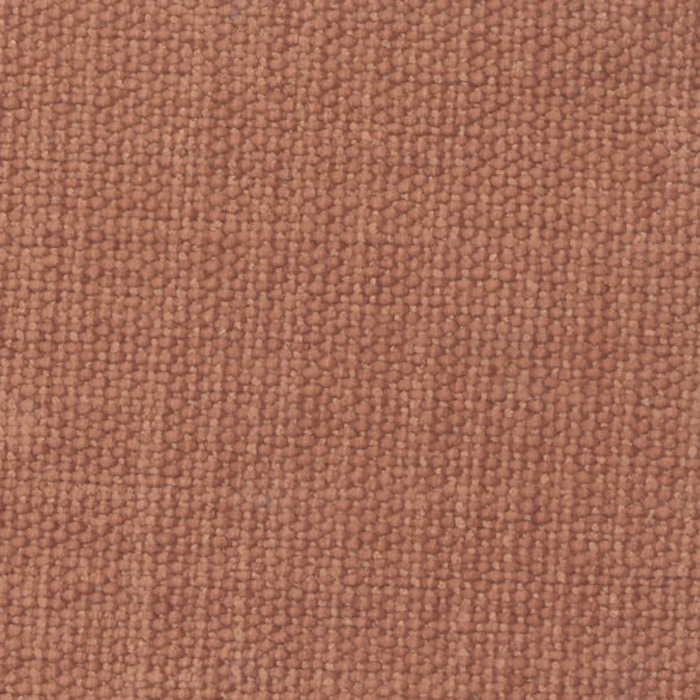 Wemyss primrose fabric 23 product detail