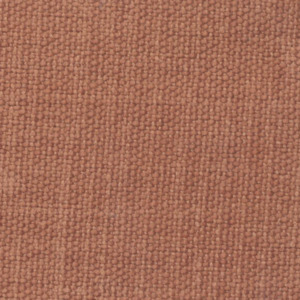 Wemyss primrose fabric 23 product listing