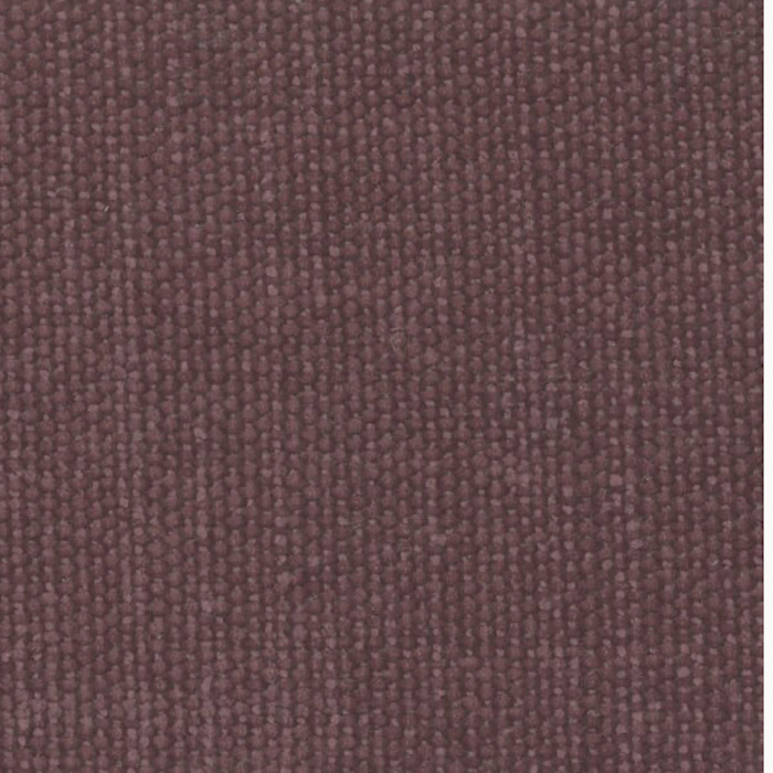 Wemyss primrose fabric 24 product detail