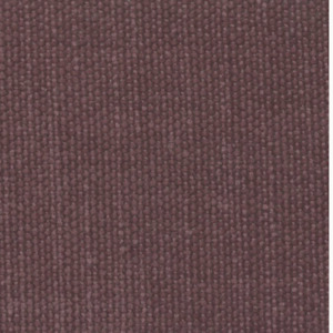 Wemyss primrose fabric 24 product listing