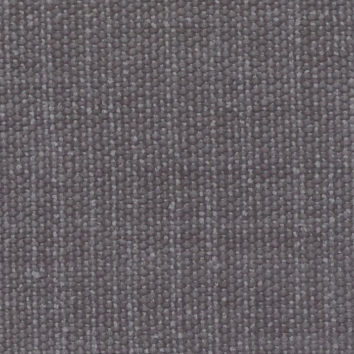 Wemyss primrose fabric 25 product detail
