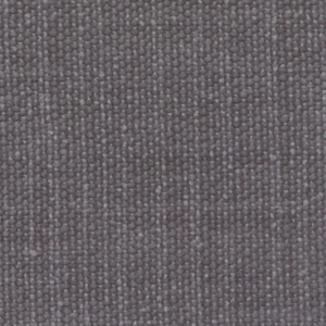 Wemyss primrose fabric 25 product listing