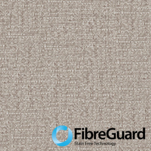 Wemyss highland fabric 3 product listing