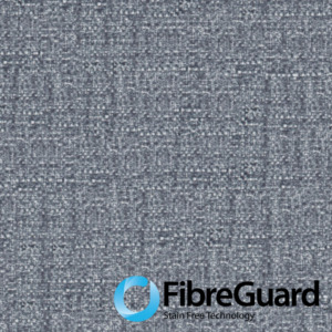 Wemyss highland fabric 6 product listing