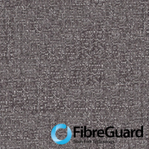 Wemyss highland fabric 7 product listing