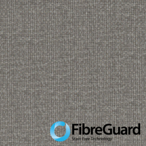 Wemyss highland fabric 10 product listing