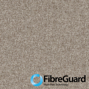 Wemyss highland fabric 34 product listing