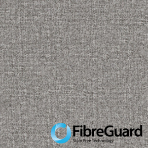 Wemyss highland fabric 36 product listing