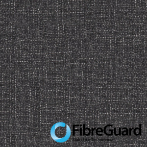 Wemyss highland fabric 37 product listing
