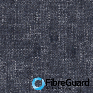 Wemyss highland fabric 38 product listing