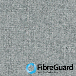 Wemyss highland fabric 39 product listing
