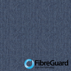 Wemyss highland fabric 55 product listing