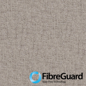 Wemyss highland fabric 59 product listing