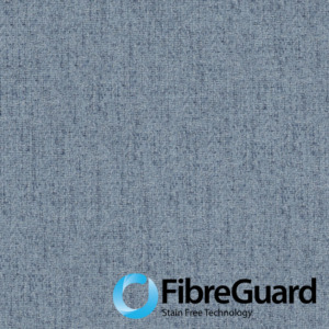 Wemyss highland fabric 63 product listing