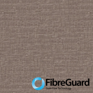 Wemyss highland fabric 65 product listing