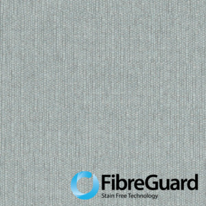 Wemyss highland fabric 70 product listing