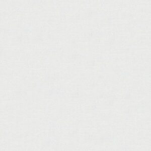 Wemyss highland fabric 78 product listing