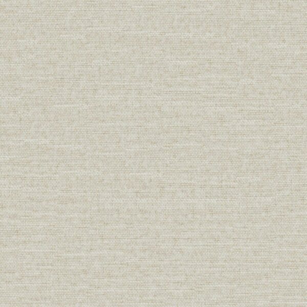 Wemyss highland fabric 79 product detail