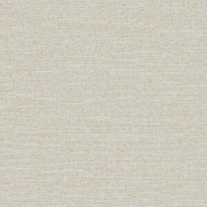 Wemyss highland fabric 79 product listing