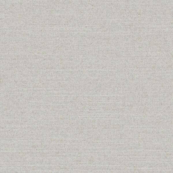 Wemyss highland fabric 80 product detail