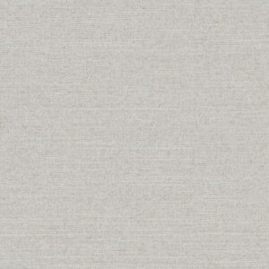 Wemyss highland fabric 80 product listing