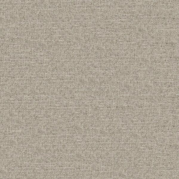 Wemyss highland fabric 81 product detail