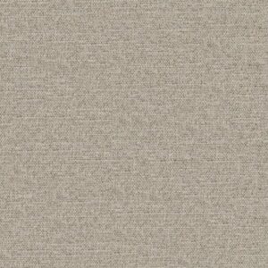 Wemyss highland fabric 81 product listing