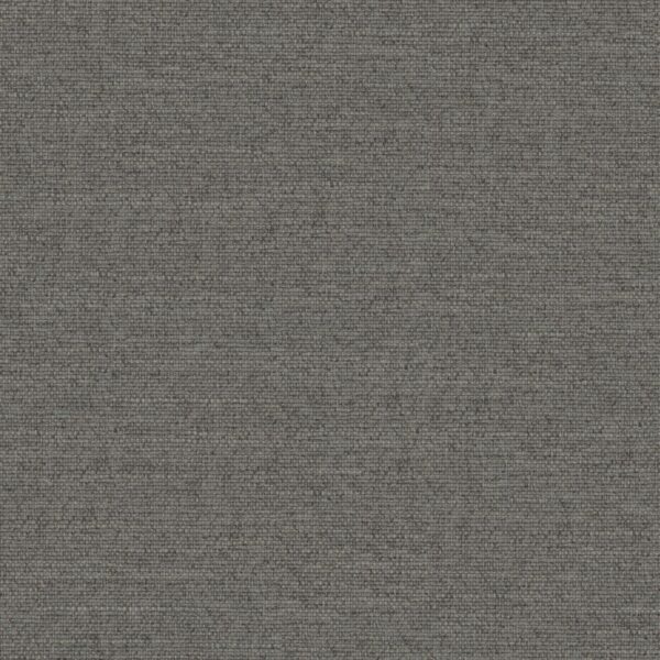 Wemyss highland fabric 82 product detail