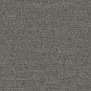 Wemyss highland fabric 82 product listing