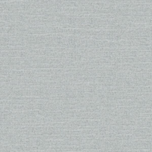 Wemyss highland fabric 83 product detail
