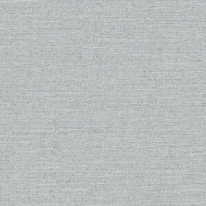 Wemyss highland fabric 83 product listing