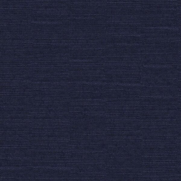 Wemyss highland fabric 84 product detail
