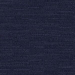 Wemyss highland fabric 84 product listing