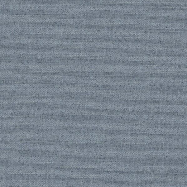 Wemyss highland fabric 85 product detail