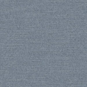 Wemyss highland fabric 85 product listing