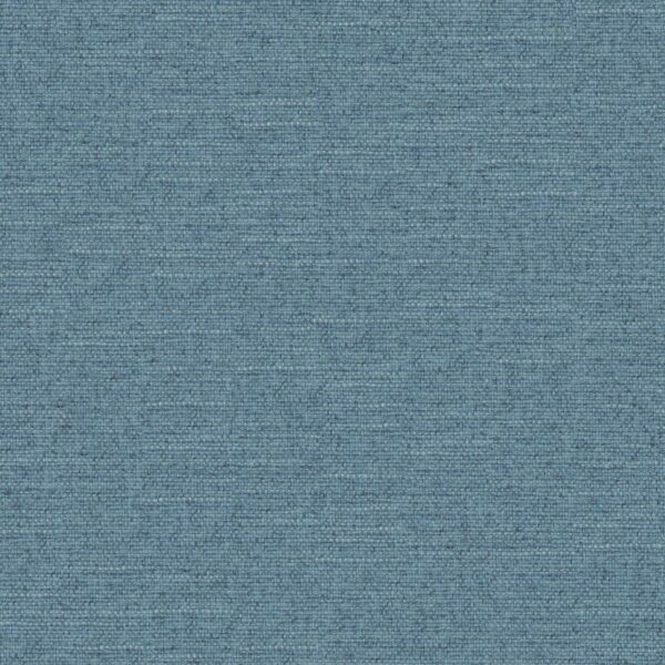 Wemyss highland fabric 86 product detail