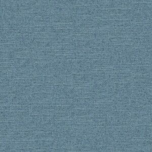 Wemyss highland fabric 86 product listing