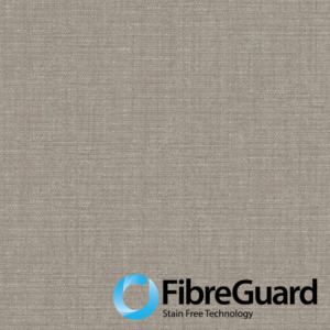 Wemyss highland fabric 96 product listing